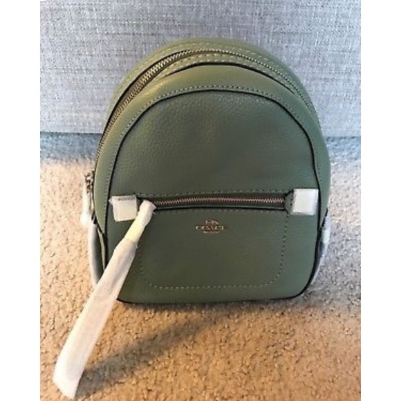 coach andi backpack f30530